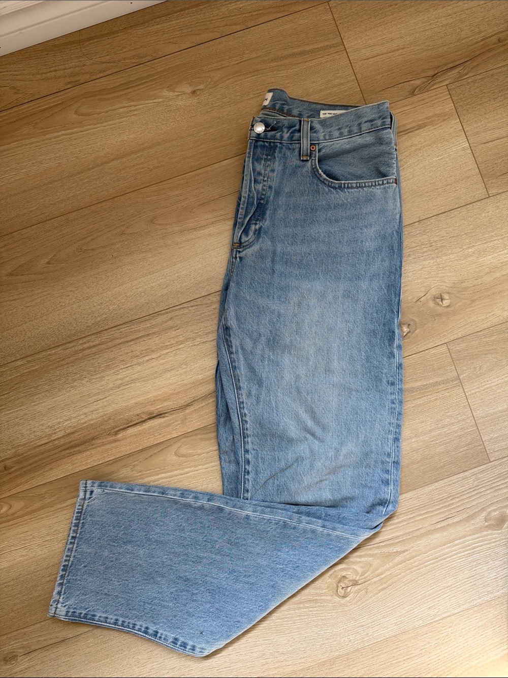 Denim Forum